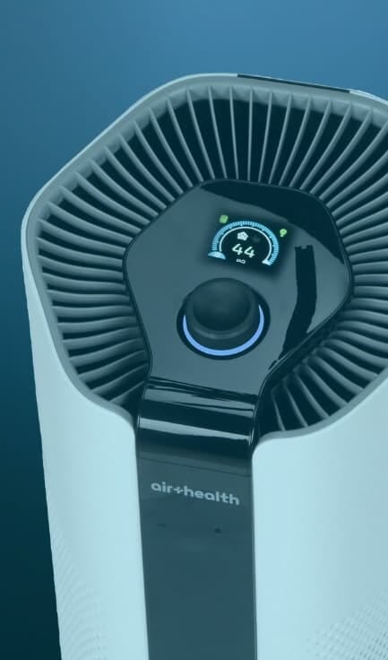 Healthy house deals air purifiers